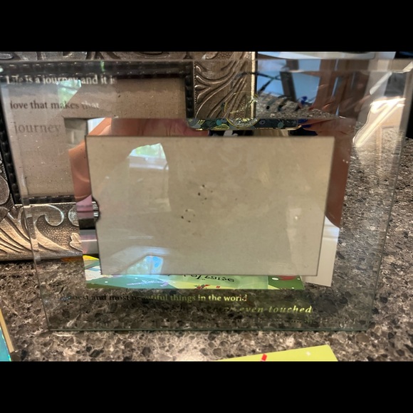 Frame Collection - Picture 7 of 11